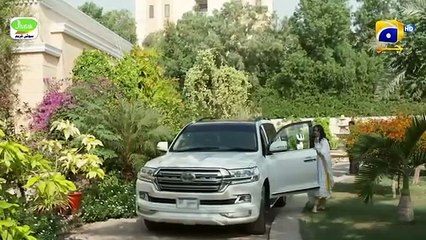 Tere Bin Ep 39 - [Eng Sub] - Digitally Presented by Jhalak Beauty Cream - Yumna Zaidi - Wahaj Ali