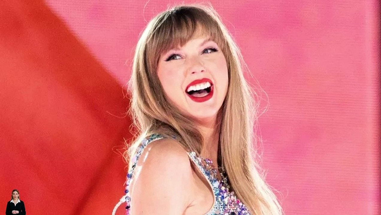 I'm Going to Taylor Swift's Eras Tour, and This Is the $10 Amazon Bag I'm Using to Carry Everything I Need