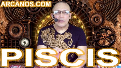 ♓️#PISCIS #TAROT♓️ El cambio que quieres, se dará, pero paso a paso  ✨ARCANOS.COM✨