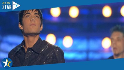 "Il aurait eu 40 ans" : le touchant hommage de la mère de Grégory Lemarchal pour l’anniversaire de s