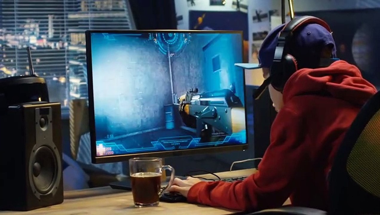 Unus Annus ASMR (178)