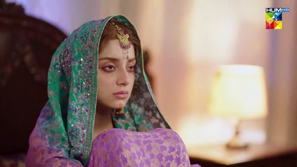 Yeh Hai Tumhari Auqaat...!! #alizehshah #azfarrehman - Jabar - FLO Digital