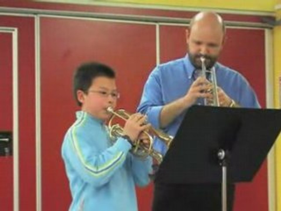 Trompette2008_Telemann