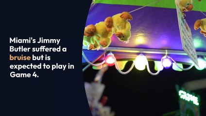 5 Simple Techniques For Juarez vs America