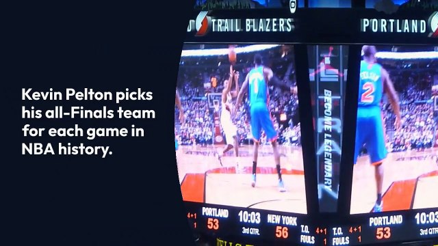 Not Known Details About Caio Borralho