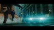 John Wick Chapter 5 – Teaser Trailer (2024) Keanu Reeves & Ana de Armas Ballerina Movie   Lionsgate
