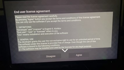 Melhor Lista para SSIPTV teste grátis iptv