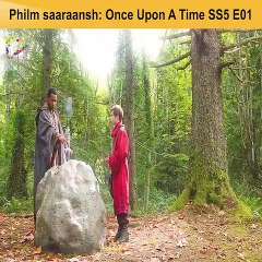 #Arya #Action #adventure #South #superhitMovie #bestscene