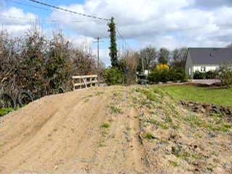 Jérôme en vidéo, vidéo 1