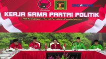 Megawati Bela Ganjar Tolak Timnas Israel: Ada yang Lebih Harus Dipikirkan, Konstitusi!
