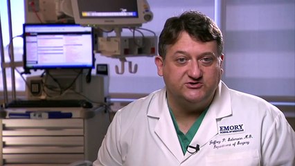 Anatomia Coloanei Vertebrale si Modul cum Functioneaza