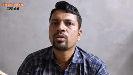 how to eran money 1000 rupees daily