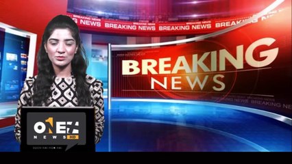 of reduction in the price of petrol by 5 to 7 rupees.    | One Plus News