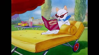 Tom y Jerry en Español _ ¡Un poco de aire fresco! _ WB Kids (1080p_25fps_H264-128kbit_AAC)