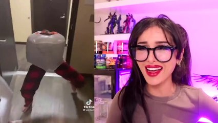 Vine-Style TikToks That Will Make You Laugh Out Loud 😂