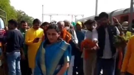 गलवान में जहां पति हुआ शहीद वहीं पत्नी अफसर बन संभालेगी मोर्चा- देखिए खास रिपोर्ट