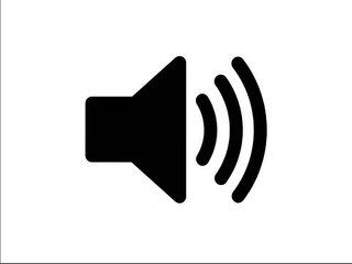 High pitched Laugh Sound Effect.mp4