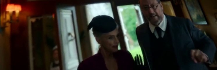 A Private Affair S01 E05