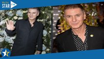 Etienne Daho très marqué : ses douloureuses confidences sur son enfance