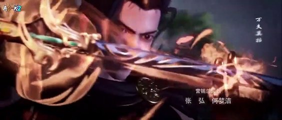 Stellar Transformation Season 5 Episode 04 Subtitle Indonesia