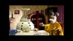 Wallace and Gromit's Cracking Contraptions Collection