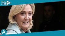 « Vous lui parlez, il y a de l’écho ! » : Marine Le Pen ne ménage pas Élisabeth Borne