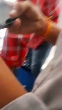 मुख्यमंत्री के आने से पहले मंच पर पोस्टर लगाने पर विवाद फिर बारिश से कार्यक्रम रद्द
