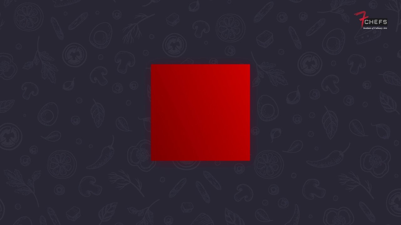 Final Video