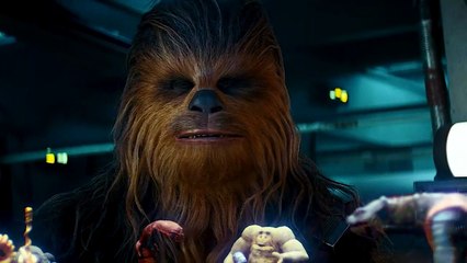 Deadpool 3, Venom 3, Spider Man 4, Star Wars - Movie News 2023 (2)