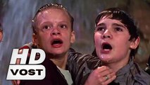 LES GOONIES sur 6ter Bande Annonce VOST (1985, Aventure) Richard Donner, Sean Astin, Josh Brolin