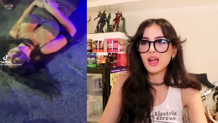 People Having A Worse Day Than You