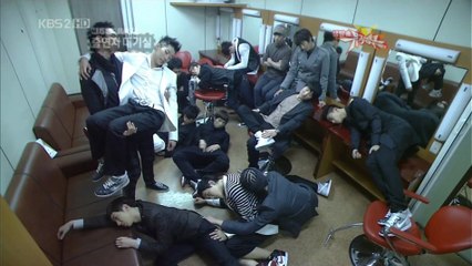 081017 + 081212 2pm 2am waiting room