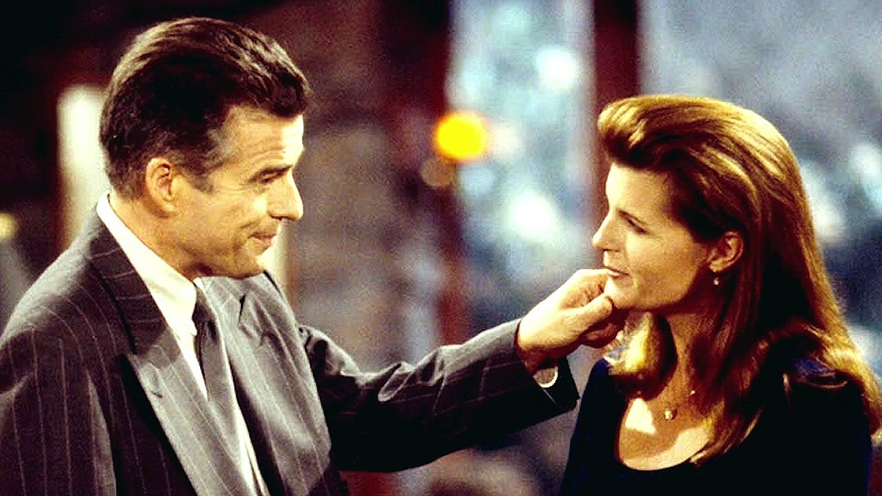 Bold and the Beautiful May Sweeps Spoilers May 1st-5th, 2023