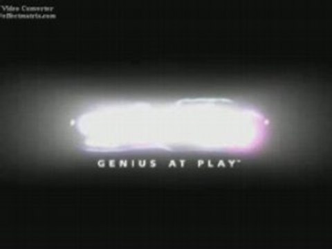 Codemasters Logo (Short Version,2004)