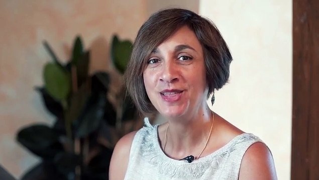 Terapeuta humano-espiritual