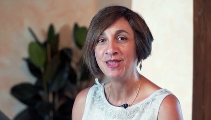 Terapeuta humano-espiritual