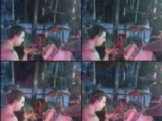 Show me the way, Magical Mystery Band en concert