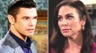 Days of our Lives Promo May 1st-5th, 2023 - Kates Alive and Nicoles Shocker dool
