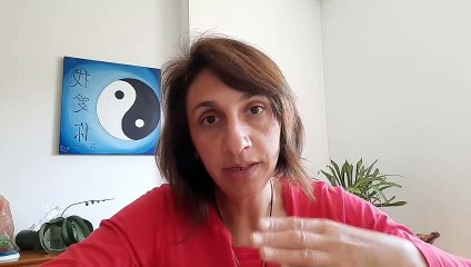 Descubre la Sanación Cuántica: Transformación y Bienestar 🌟