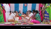 Deiva Machan Official Trailer  Vemal  Anitha Sampath  Pandiarajan  Bala Saravanan  Tips Tamil