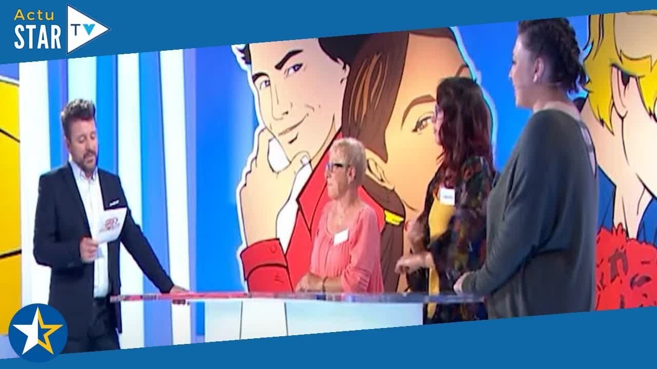 "Ça dépend des jours" : ces candidates des Z'amours sont beaucoup trop honnêtes
