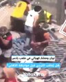 نيران ومنشار كهربائي في ملعب رادس.. هل يُعاقب الترجي قبل مواجهة الأهلي؟