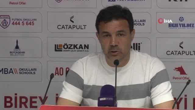 Gergin geçen maçın galibi 1969 Bilecik Spor- 1969 Bilecik Spor Kulübü kazanarak, seneyi yeniden BAL'da mücadele etme şansını yakaladı