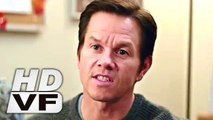 APPRENTIS PARENTS sur TF1 Bande Annonce VF (2018, Comédie) Mark Wahlberg, Rose Byrne, Isabela Moner