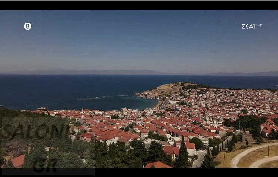 ΓΛΥΚΑΝΙΣΟΣ ΕΠΕΙΣΟΔΙΟ 62