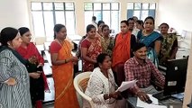 1.27 lakh women of Burhanpur registered under Ladli Bahna Yojana