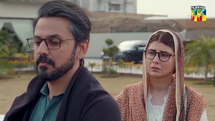 Humaira Ko Kis Baat Ka Dukh Hai... #bilalqureshi  #mamia Meesni  - FLO Digital