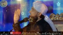 Duniya Ki Mukhtasar Zindagi - Bayan By-Allama Raza Saqib Mustafai-Qadri Naat And Lectures