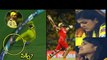 IPL 2023 CSK Vs PBKS Highlights ధోనీ సేన ని భయపెట్టిన పంజాబ్ | Telugu OneIndia