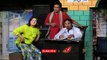 Rashid Kamal With Sonia Choudhary _ Tasleem Abbas--New Best Comedy Stage Drama Clip 2022
